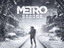 Metro: Exodus - Точное время разблокировки игры в Steam
