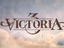 Разработчики Victoria 3 рассказывают про колонизацию, децентрализованные страны и экспедиции