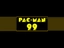 Pac-Man 99