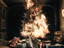 Студия Crytek поздравила игроков Hunt: Showdown рождественским стихом