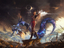Разработчики Ashen анонсировали новую ARPG с открытым миром Flintlock: The Siege of Dawn