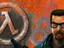 Half-Life - Игры серии могут стать бесплатными до релиза Alyx