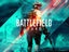 На странице итальянского магазина появилась информация о старте беты Battlefield 2042 
