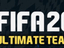 FIFA Ultimate Team – Появились аналоги Battle pass