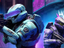 В Halo Infinite началось новое временное событие Cyber Showdown
