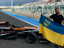 Чемпион по симрейсингу провел тесты на реальной Formula Renault