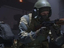 Call of Duty: Modern Warfare — Доступ к созданию аккаунтов для кроссплея в России заблокирован