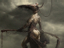 [Слухи] Konami и Sony доверили перезапуск Silent Hill автору оригинала, а второй проект - Кодзиме