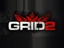 GRID 2