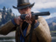 Red Dead Redemption 2 получит набор коллекционных предметов