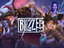 Прямая трансляция выставки BlizzCon 2019