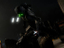 Tom Clancy's Ghost Recon Breakpoint - Трейлер обновления “Заговор”