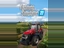 Farming Simulator 22