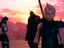 В файлах ПК-версии  Final Fantasy VII Remake Intergrade нашли намек на релиз игры в Steam