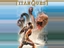 Titan Quest