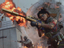 Call of Duty: Black Ops Cold War — Разработчики выпустили трейлер, представляющий новые карты 5 сезона