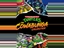 Teenage Mutant Ninja Turtles: The Cowabunga Collection