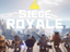 Блокчейн платформа Metarama анонсирует NFT-игру Siege Royale