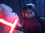 [gamescom 2021] LEGO Star Wars: The Skywalker Saga — Представлен геймплейный трейлер с новой датой релиза 