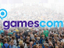 Gamescom 2020 стартует уже в следующий четверг, более 20 новинок и крупные игры