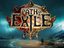 Разработчики Path of Exile поделились изменениями баланса в дополнении 3.17