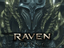 Netmarble анонсирует новую мобильную MMORPG Raven: Arang 