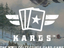 KARDS - The WWII Card Game