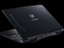 Обновленные ноутбуки Predator Helios 300 и Triton 500 от Acer вышли на российский рынок