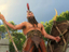Total War Saga: Troy - Анонсный трейлер и геймплейная демонстрация дополнения “Ajax & Diomedes”