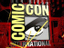 [SDCC 2019] Главные события San Diego Comic-Con