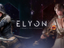 Elyon - Открытие предзаказов и записи на второе ЗБТ получили дату старта