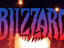 Сотрудники Blizzard покидают компанию из-за низкого морального духа