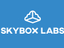 Студия SkyBox Labs набирает разработчиков для работы над двумя неанонсированными ААА-играми