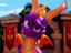 Spyro the Dragon Reignited Trilogy получил релизный трейлер