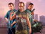 Take-Two отсудила $150 тысяч у создателя читов для GTA V