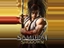 Samurai Shodown