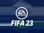 FIFA 23