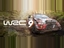 WRC 9 FIA World Rally Championship