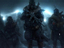 [gamescom 2019] Wasteland 3 получила новый трейлер