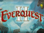 EverQuest II – Выход нового дополнения EQ2 и предшествующее ему событие