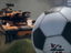 “Танковый футбол” вновь в War Thunder