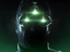 Креативный директор Splinter Cell снова работает в Ubisoft