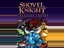 Shovel Knight