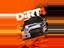 DiRT 4