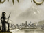 Lost Continents - MMO в мирах Жюля Верна, которую мы так и не получили