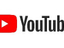 YouTube ослабляет правила, касающиеся насилия в видеоиграх