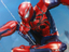 [Слухи] Marvel's Spider-Man 2 - Новая игра будет анонсирована в 2020 году