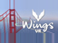 Wings VR