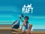 Raft