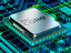 Обзор Intel Core i9-12900K, тестирование в играх, бенчмарках, сравнение DDR4 и DDR5